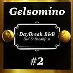 Daybreak לינה וארוחת בוקר 3*