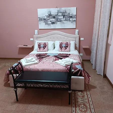 Daybreak 3* פלרמו