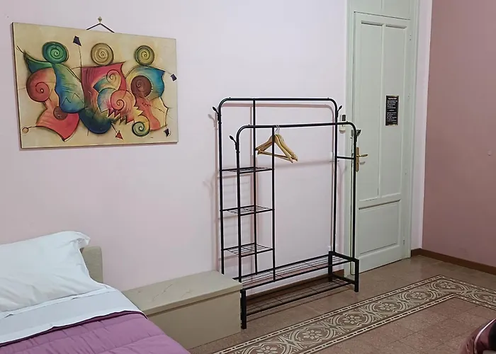 Daybreak 3* פלרמו