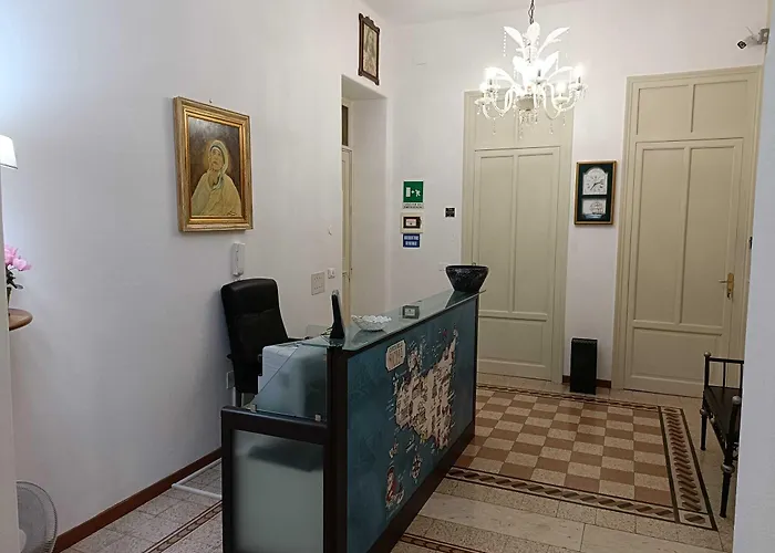 Daybreak 3* פלרמו