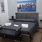 Bed and Breakfast Daybreak