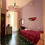 Daybreak 3* Παλέρμο