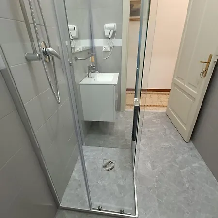 Bed and Breakfast Daybreak Παλέρμο