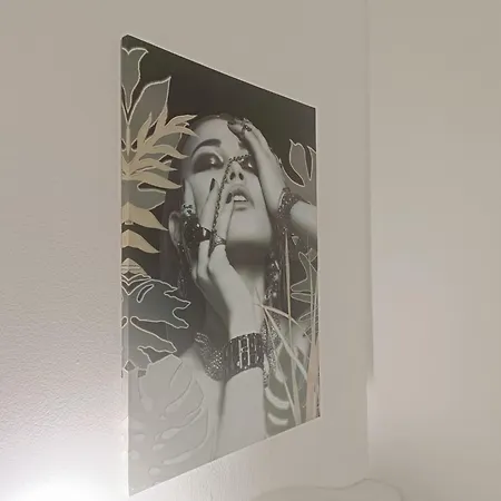 Daybreak Bed & Breakfast Palermo