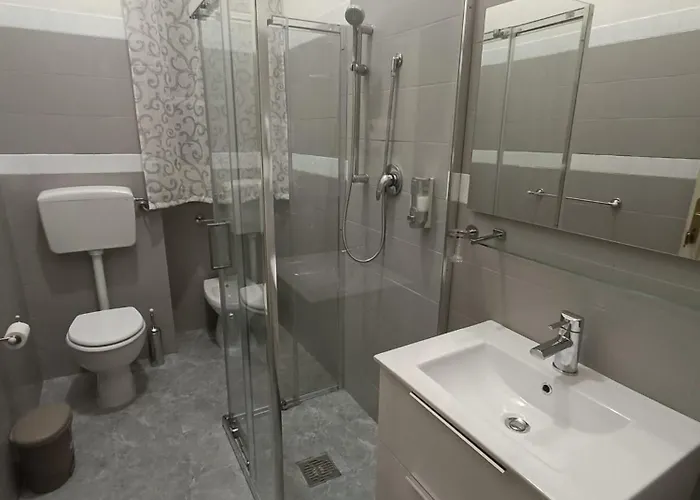 Bed & Breakfast Daybreak