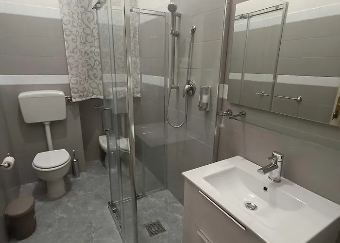 Bed & Breakfast Daybreak