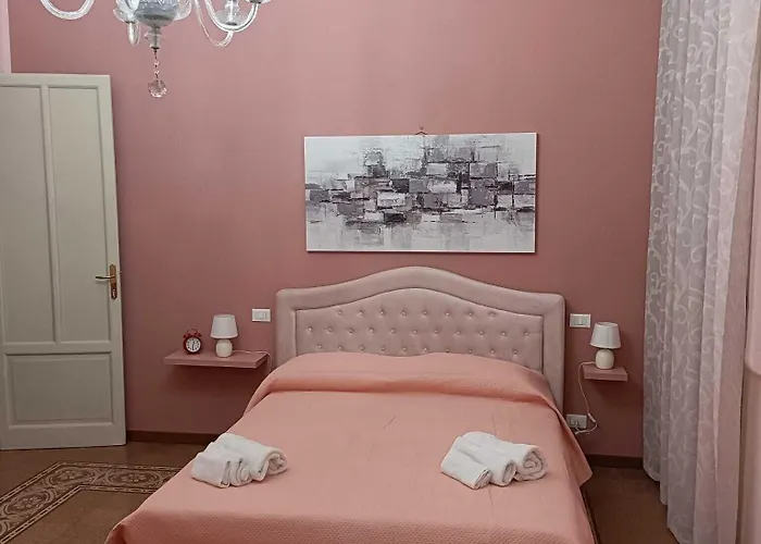 Daybreak 3* 巴勒莫