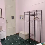 Bed & Breakfast Daybreak Palermo