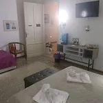Bed & Breakfast Daybreak Palermo