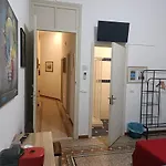 Bed & Breakfast Daybreak