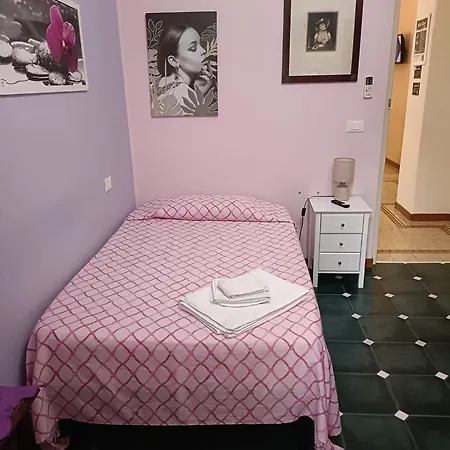 Daybreak Bed & Breakfast