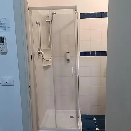 Daybreak Bed & Breakfast Palermo