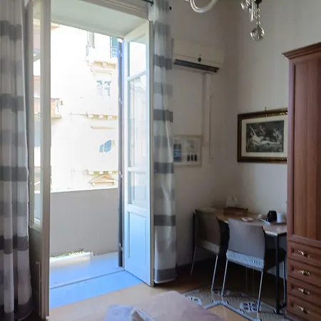 Daybreak Bed & Breakfast 3*